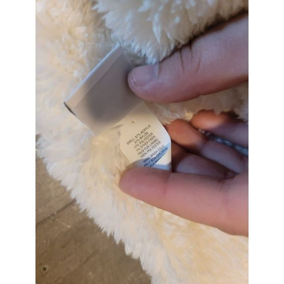 Sonoma winter hand warmer pouch accessory - Picture 5 of 8